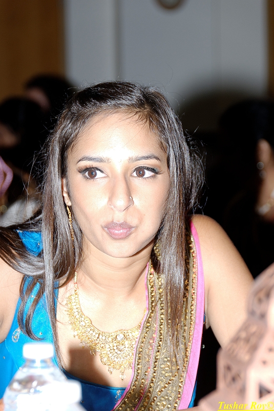 PAYAL_WEDDING-tr Image_0376.jpg